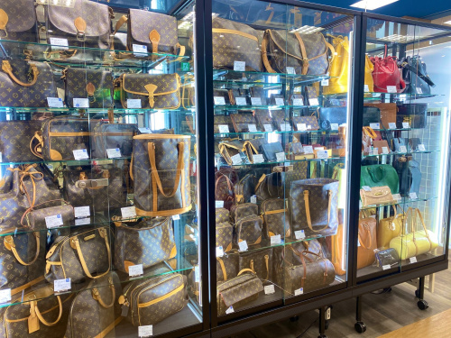 トレファクブログ画像7