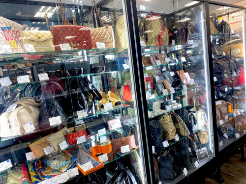 トレファクブログ画像5