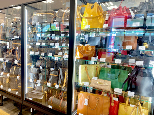 トレファクブログ画像6