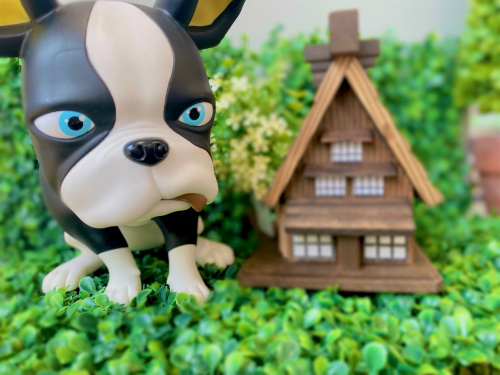 トレファクブログ画像1