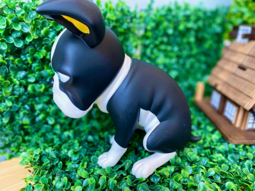 トレファクブログ画像2