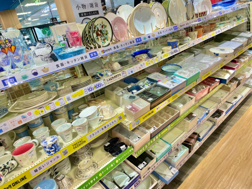 トレファクブログ画像4
