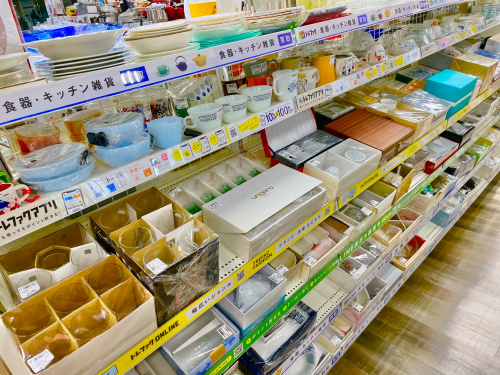 トレファクブログ画像5