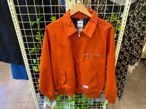 トレファクブログ画像2