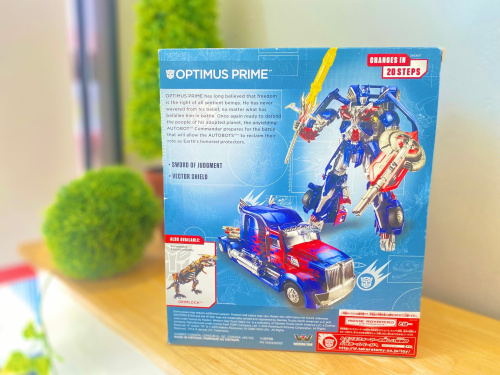 トレファクブログ画像3