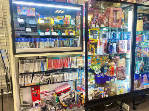 トレファクブログ画像7