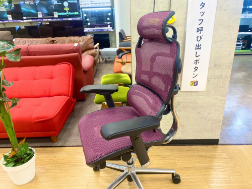 トレファクブログ画像5