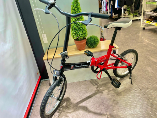 トレファクブログ画像1