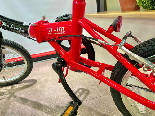 トレファクブログ画像3