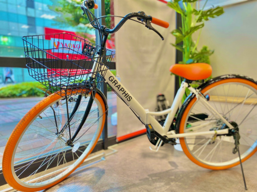 トレファクブログ画像1