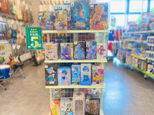 トレファクブログ画像4