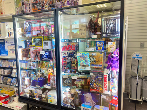 トレファクブログ画像8