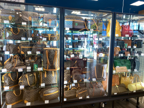 トレファクブログ画像7