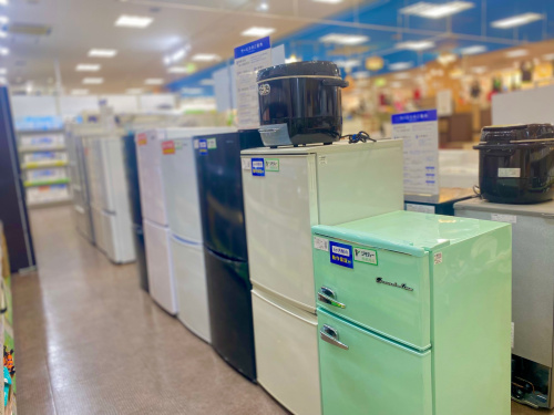 トレファクブログ画像7