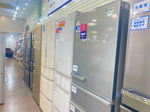 トレファクブログ画像6