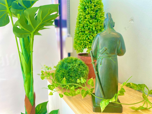 トレファクブログ画像4