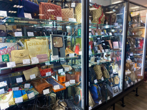 トレファクブログ画像7