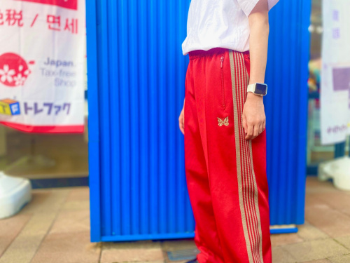 トレファクブログ画像2