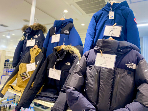 トレファクブログ画像2