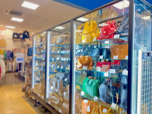 トレファクブログ画像3