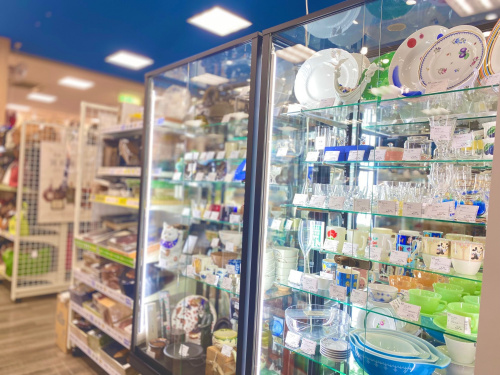 トレファクブログ画像4