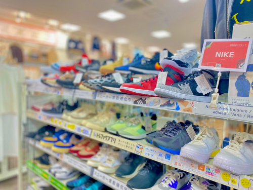 トレファクブログ画像5