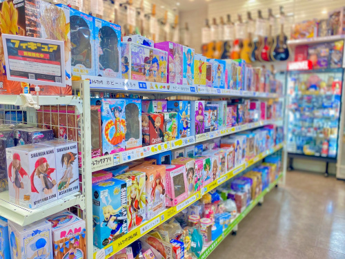 トレファクブログ画像6