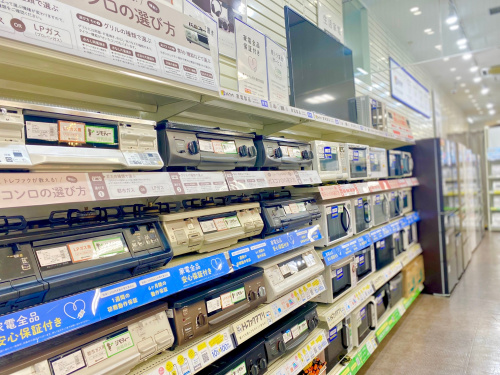 トレファクブログ画像7