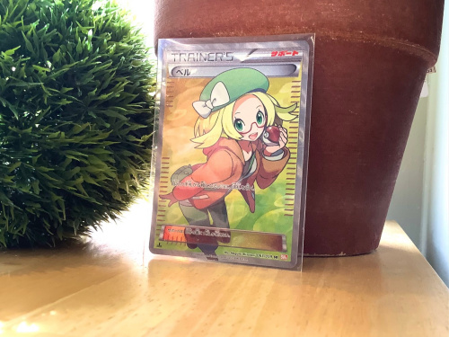 トレファクブログ画像1