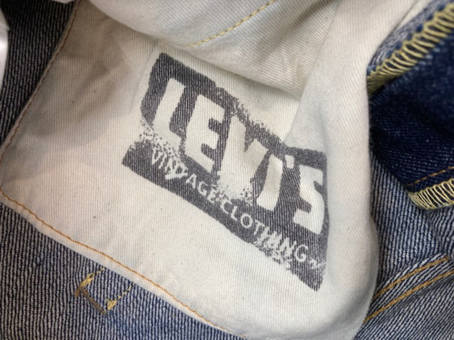 トレファクブログ画像7