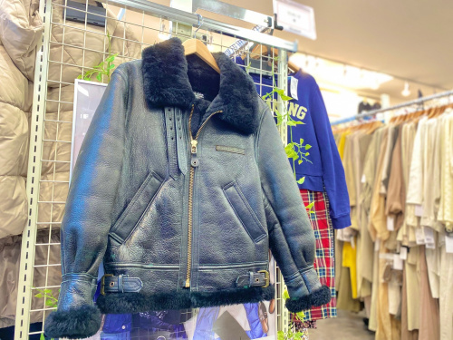 トレファクブログ画像1