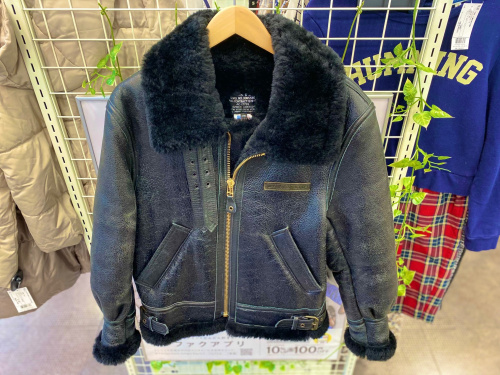 トレファクブログ画像2