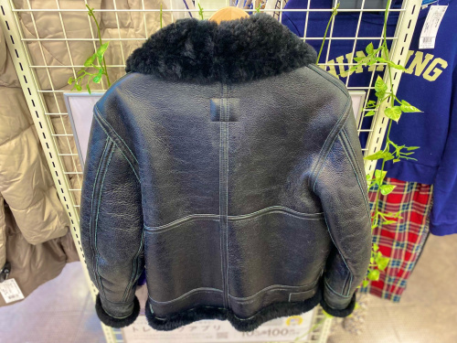 トレファクブログ画像3