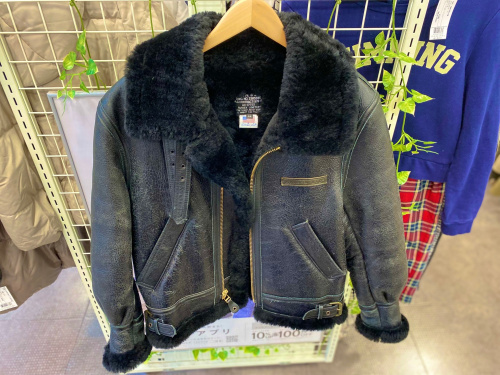 トレファクブログ画像4