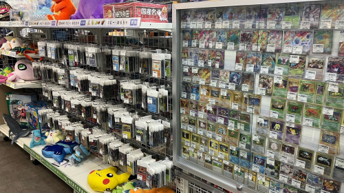 トレファクブログ画像6