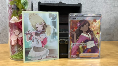 トレファクブログ画像2