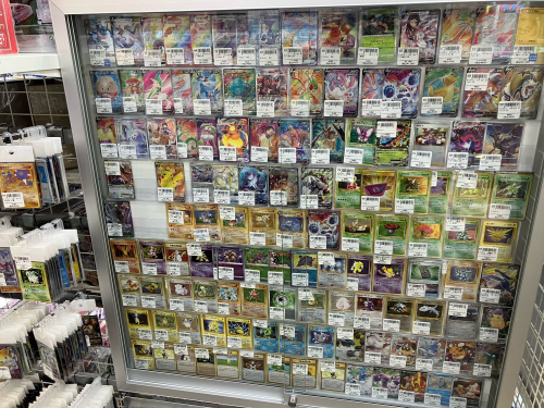 トレファクブログ画像4