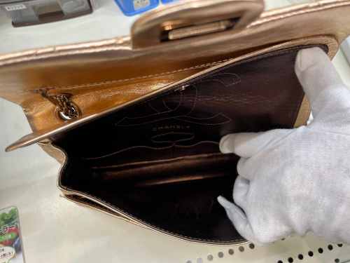 トレファクブログ画像5