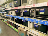 トレファク熊谷駅前店ブログ