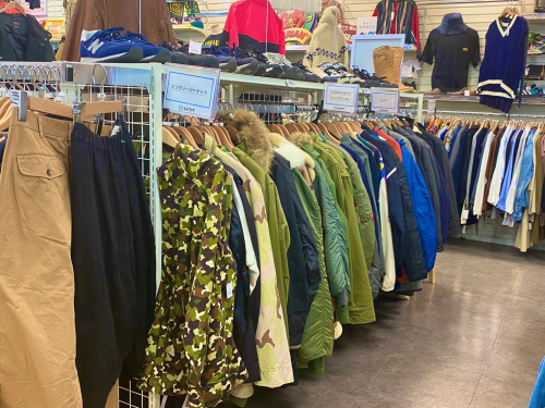 トレファクブログ画像3