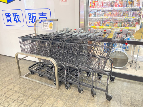 トレファクブログ画像5