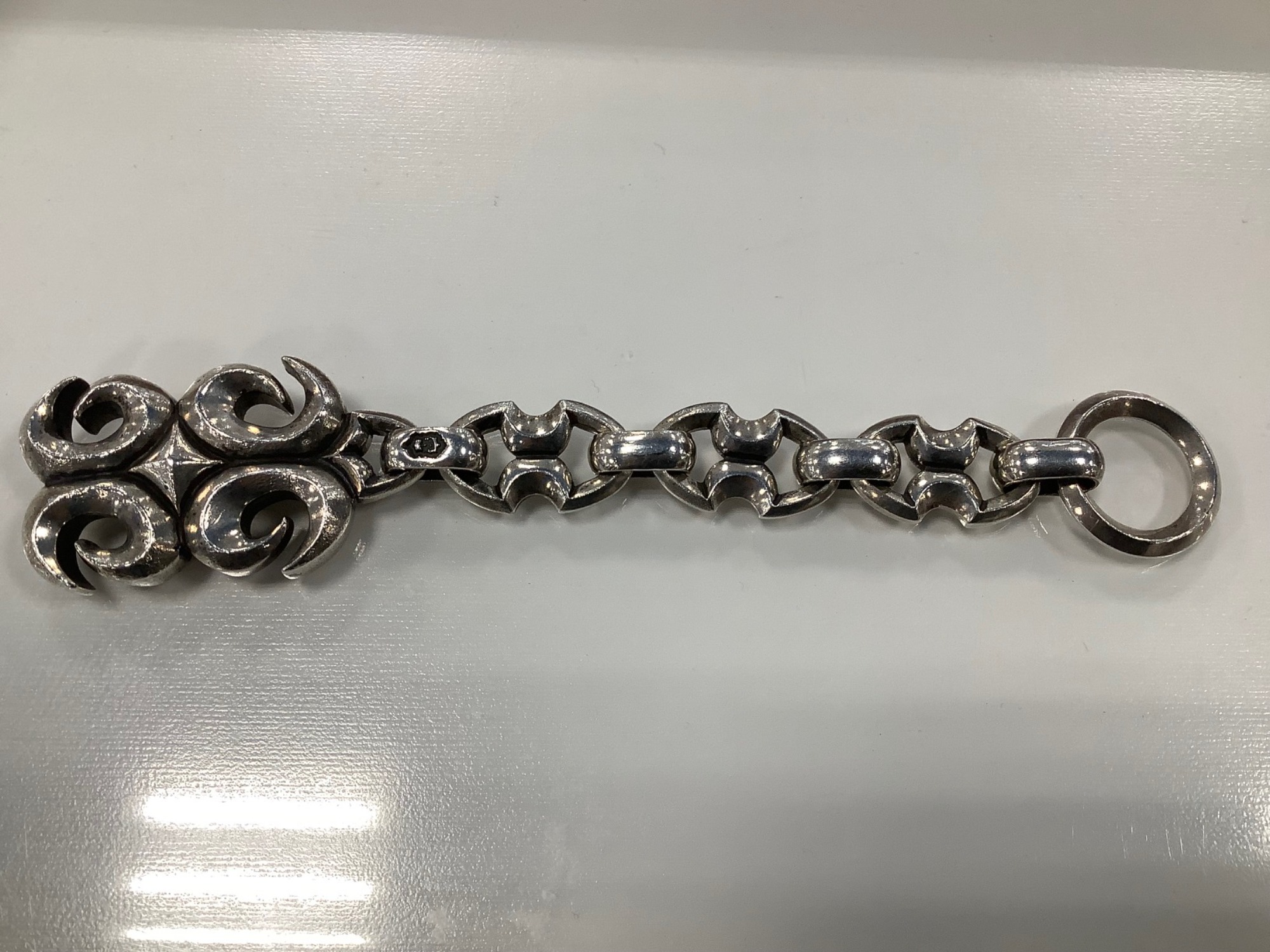 REID MFG】ウォレットハンガー入荷しました!|2022年12月06日 REID MFG】ウォレットハンガー入荷しました!|2022年12月06日