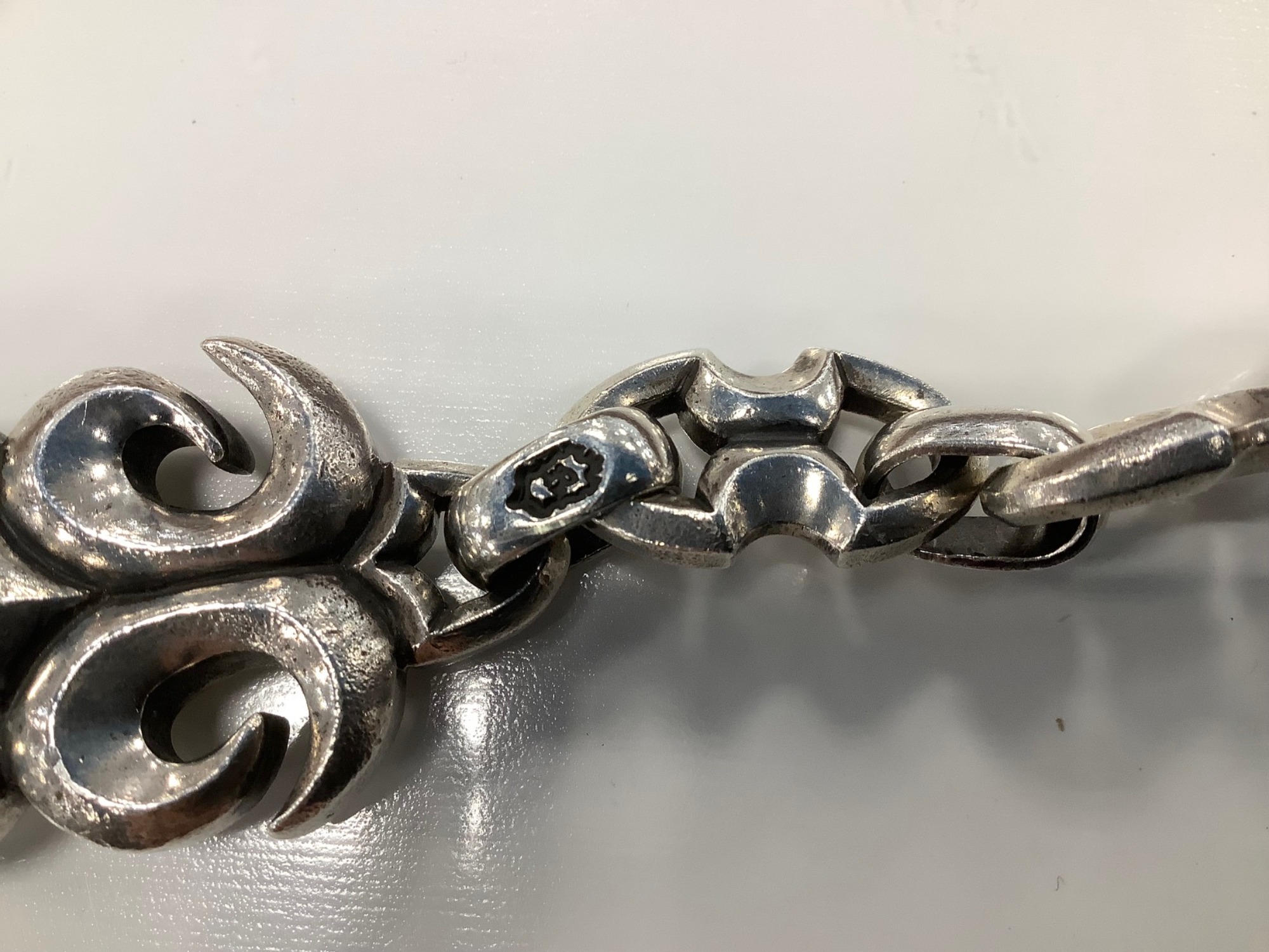 REID MFG】ウォレットハンガー入荷しました!|2022年12月06日 REID MFG】ウォレットハンガー入荷しました!|2022年12月06日