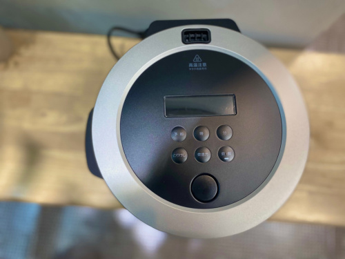 トレファクブログ画像3