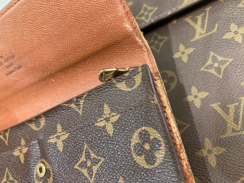 トレファクブログ画像4