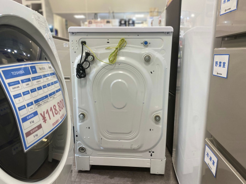 トレファクブログ画像6