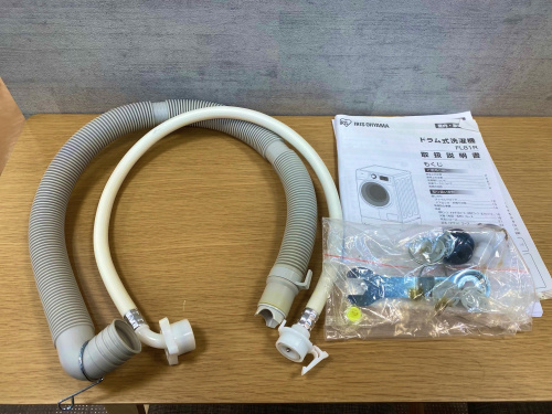 トレファクブログ画像7