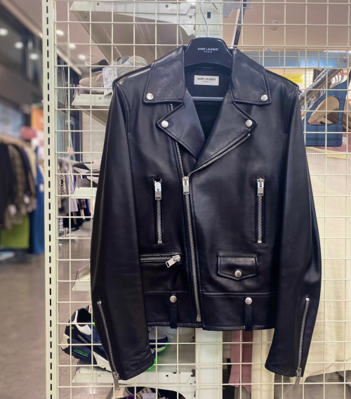 トレファクブログ画像2