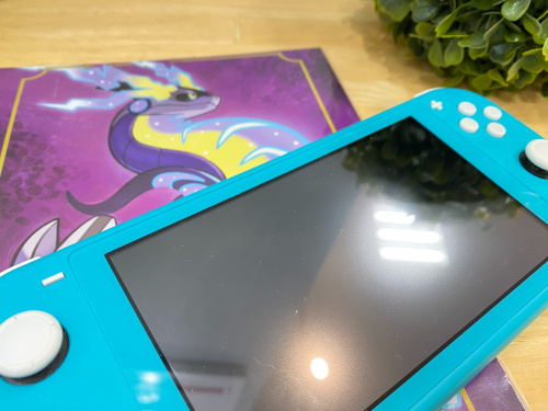 トレファクブログ画像1