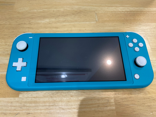 トレファクブログ画像2